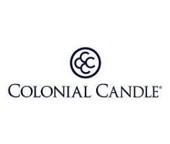 Colonial Candle-Code-Discountinprice.com